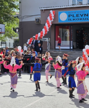 545248029_1189013719912001_3585808364080300811_n