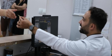 545344149_1213088300848359_6514057505498762210_n