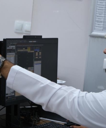 545344149_1213088300848359_6514057505498762210_n