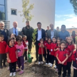 545377708_1237002958468040_8087237951238489731_n