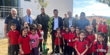 545377708_1237002958468040_8087237951238489731_n