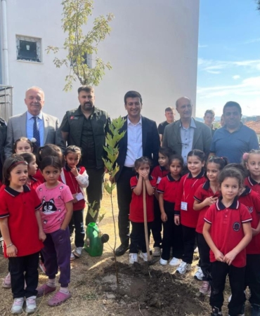 545377708_1237002958468040_8087237951238489731_n