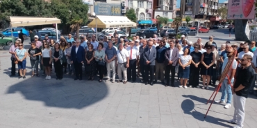 545432041_10163110360365902_6564868524258013107_n