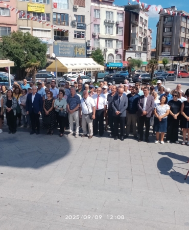 545432041_10163110360365902_6564868524258013107_n