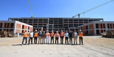 545554275_24557118610618823_8516595993109480016_n