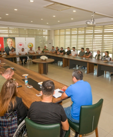 545607908_1237715098396826_1996857589841566838_n