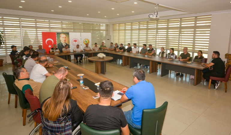 545607908_1237715098396826_1996857589841566838_n