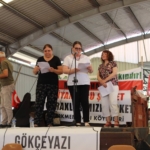 545613709_24678860571737743_5063928061790720758_n