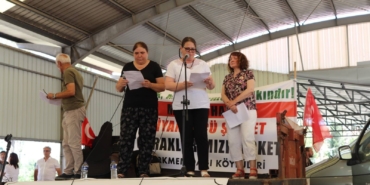 545613709_24678860571737743_5063928061790720758_n