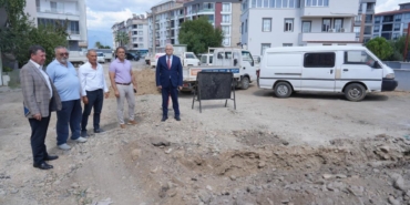 545642854_10163700097000606_8083692159212652660_n