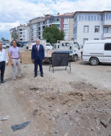 545642854_10163700097000606_8083692159212652660_n