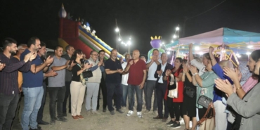 545777232_122195562056335762_7932103774762076502_n