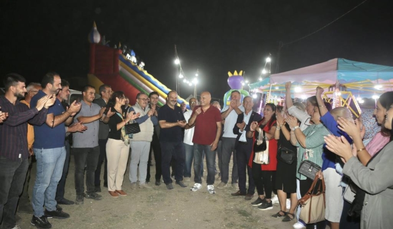 545777232_122195562056335762_7932103774762076502_n