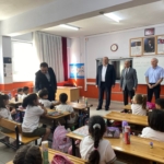 545801038_3316794891794244_3085180342091361283_n