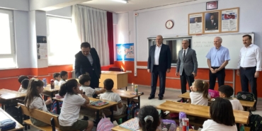 545801038_3316794891794244_3085180342091361283_n