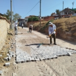 546226237_10163117818435902_5443601606297332548_n