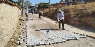 546226237_10163117818435902_5443601606297332548_n