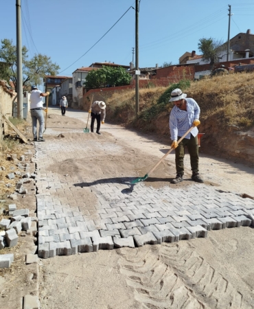 546226237_10163117818435902_5443601606297332548_n