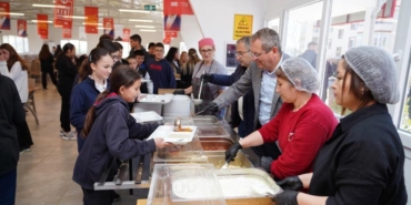 546459707_10163118413920902_7223452692661296621_n