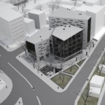 546476369_24560197163644301_4196510913868471645_n