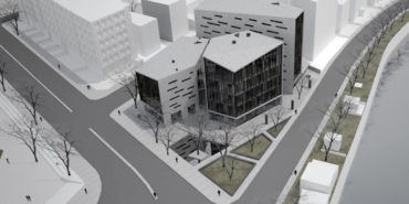 546476369_24560197163644301_4196510913868471645_n