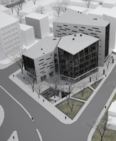 546476369_24560197163644301_4196510913868471645_n