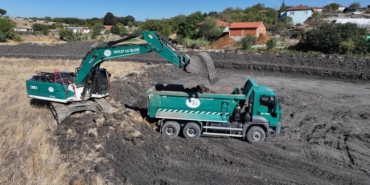 546511183_10163216863941489_4510030103623682107_n