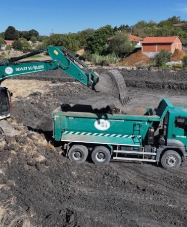 546511183_10163216863941489_4510030103623682107_n