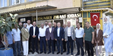 546621813_32250502267881973_4074003844097028637_n