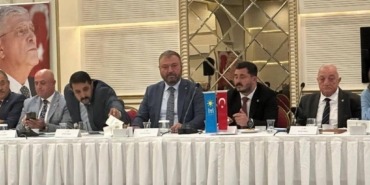 546778907_122232633824054398_979666640632937917_n