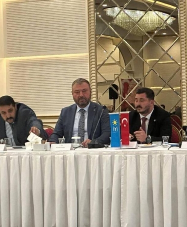 546778907_122232633824054398_979666640632937917_n