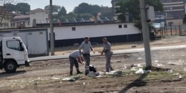 546842938_122195929760335762_2219077060780524560_n