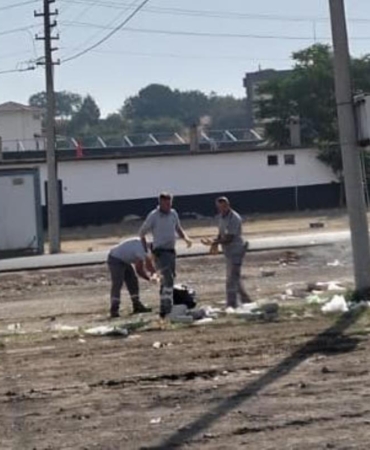 546842938_122195929760335762_2219077060780524560_n