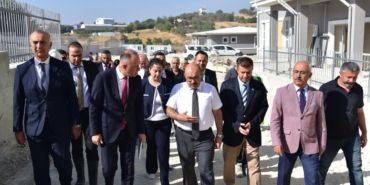 546849125_1216204683870054_7153293909099514172_n