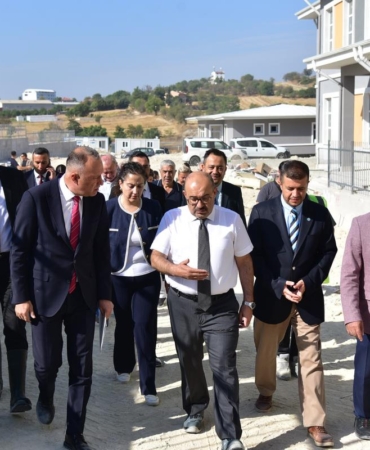 546849125_1216204683870054_7153293909099514172_n