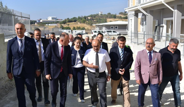 546849125_1216204683870054_7153293909099514172_n