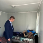 546869672_122230277036040678_3605211717093019971_n