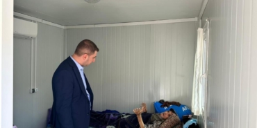 546869672_122230277036040678_3605211717093019971_n