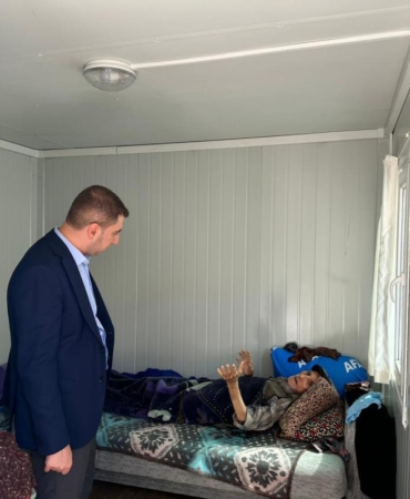 546869672_122230277036040678_3605211717093019971_n