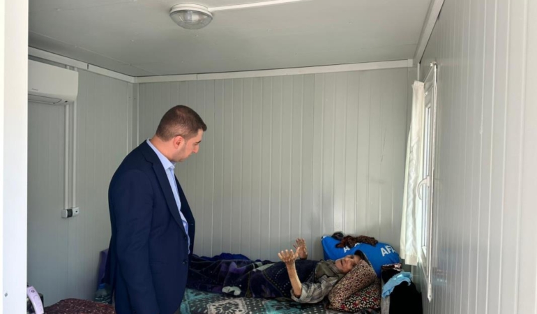 546869672_122230277036040678_3605211717093019971_n