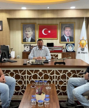 546951445_1190776009735772_8684246507365306938_n