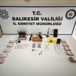 547072367_10163122152205902_1075030765552541566_n