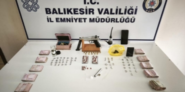 547072367_10163122152205902_1075030765552541566_n