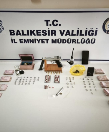 547072367_10163122152205902_1075030765552541566_n