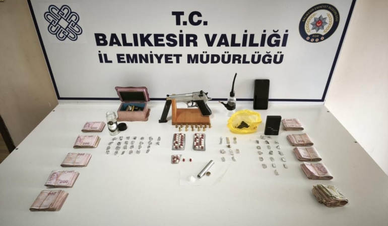 547072367_10163122152205902_1075030765552541566_n