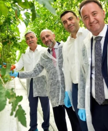 547124172_1208339397999510_6910582804003958214_n