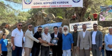 547151775_1316697446506703_7380355434411206195_n