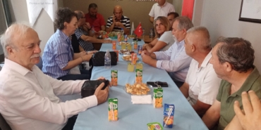 547211380_122180773568565561_1568636182959937020_n