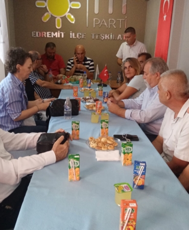 547211380_122180773568565561_1568636182959937020_n