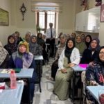 547223713_1110884097832202_1139527228960679933_n